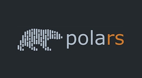 A Practical Guide to Faster Data Processing with Polars