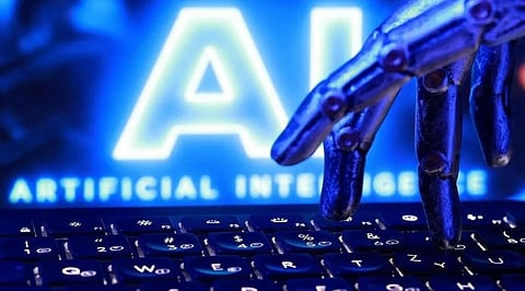 AI