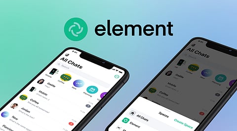 Element