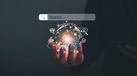 Brand Lose AI Visibility