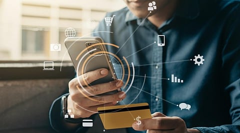 How Payment Innovation Is Reshaping the Digital Customer Experience