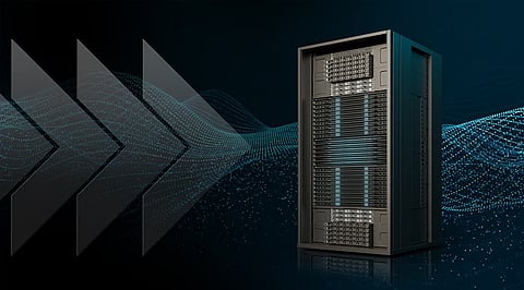 amd-launches-helion-rack-server-for-agentic-ai.