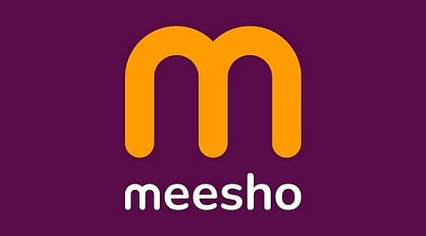Meesho share price rallies 5, nears record high in weak market; here's why