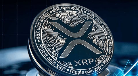 How the XRP Ledger Is Being Used for Institutional Fund Records