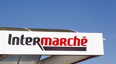 french-supermarket-chain-intermarche-hit-by-cyberattack-150-stories-targeted..