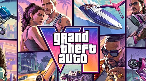 Why GTA 6's Radio Stations Could Be More Than Just Background Music.