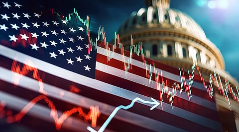US-Stock-Market-sds.