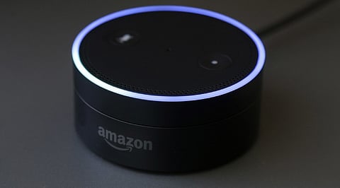 Alexa Commands for Everyday Tasks.