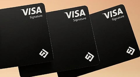 Are Stablecoin Cards Becoming a Mainstream Way to Pay_