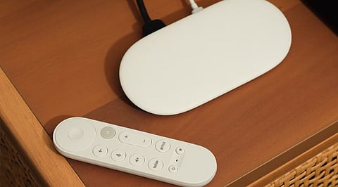new-google-tv-streamer-leaks-rumors.