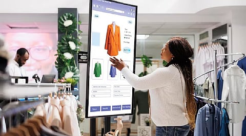 How AI Is Changing Retail Pricing and What It Means for Consumers.