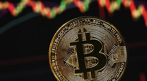 Why Bitcoin’s Lower Volatility May Not Mean Lower Risk