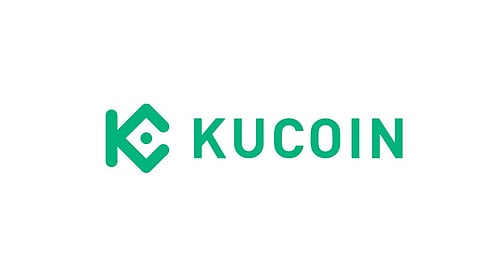 KuCoin