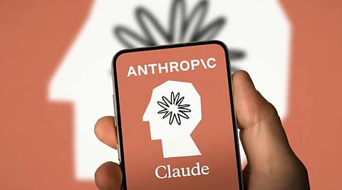 Anthropic says new safeguards sharply reduce AI distillation attacks