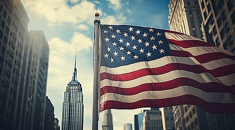 US-Stock-Market-dzczs.