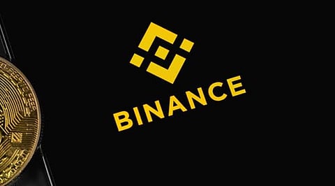 Binance to Close Crypto Mining Pool, Cloud Mining & Related Services, Here’s Why