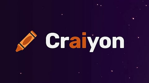 Craiyon