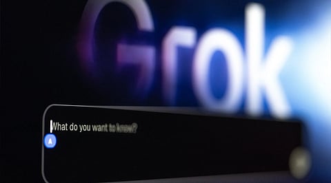 spacexsi-x-grok-cursor-subscription.