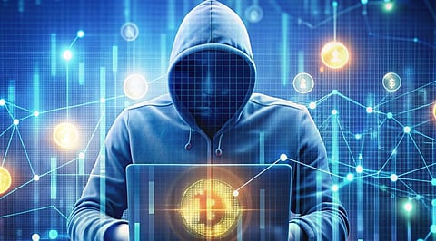 AI Scams