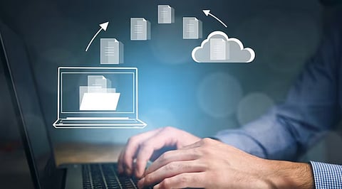 Cloud Migration in 2027_ Strategies, Challenges, and Best Practices for Businesses