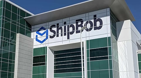ShipBob Explained_ How E-Commerce Fulfillment Platforms Help Businesses Scale Globally.
