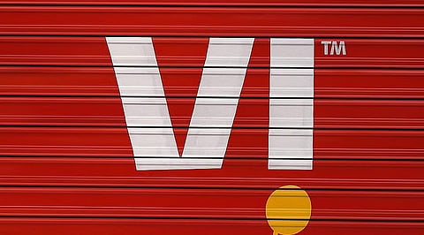 Vodafone Idea Share Price: 5 Key Factors Driving Stock Movement
