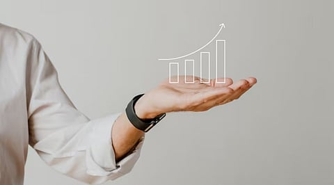Head of Growth_ Key Responsibilities, Skills, and Strategies for Scaling a Business