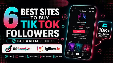 6 Best Sites to Buy TikTok Followers in 2026 (Safe & Reliable Picks).jpg
