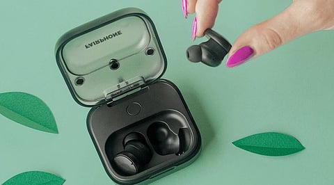 Fairbuds 2: Can Repairable Earbuds Challenge the Competition?