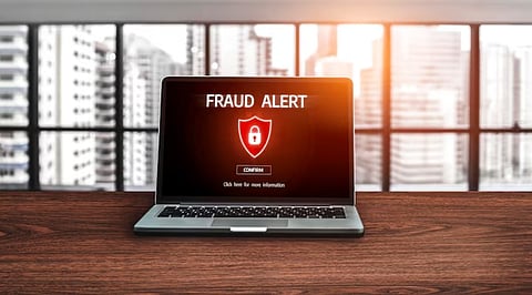 Fraud Detection Technologies: How AI and Machine Learning Help Prevent Financial Scams