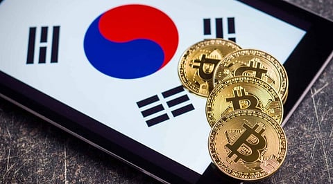 Why South Korea Is Tightening Access to Overseas Crypto Exchanges
