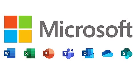 What Is Microsoft Office_ Apps Included and What They Do