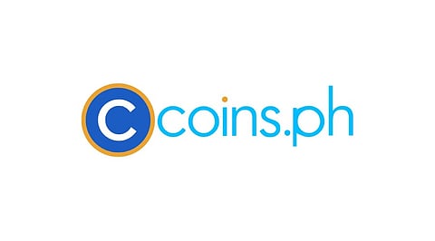 Coins.ph Faces Possible License Revocation Over Gambling Allegations