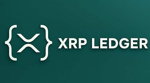 XRP Ledger for Financial Institutions: Features, Permissions, and Use Cases