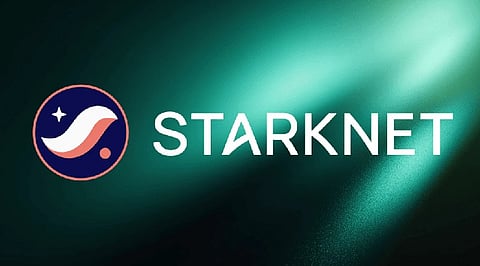 Starknet Launches Shadow Accounts to Protect DeFi Wallet Privacy