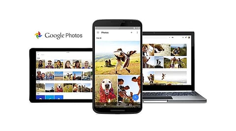 Google Photos Group Camera: How the Upcoming Feature Could Change Photo Sharing