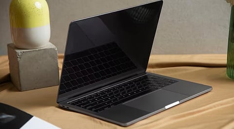 Best Laptops Under Rs. 50,000 in India 2026