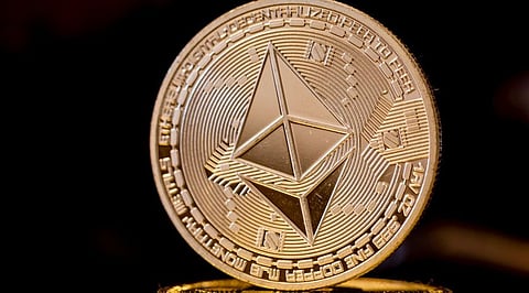 Ethereum RPC Explained: Stale Data, Node Failures, Block Lag, and Failover