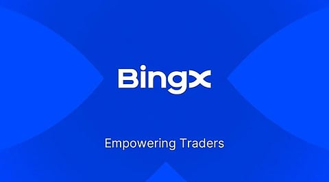 BingX Secures EU Crypto License in Austria, Targets 29 European Markets