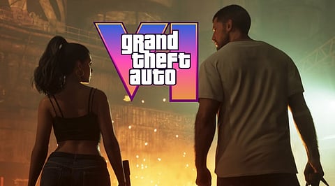 GTA 6 Leaker Says 'The Leaks Stop Here' After Crypto Coin Crashes.
