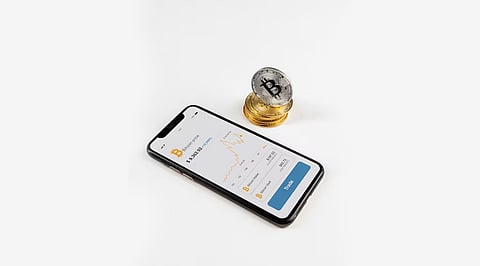 Bitcoin Custody Explained_ From Personal Wallets to Institutional Storage.