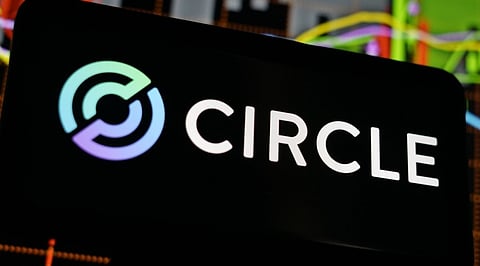 Circle's USDC Becomes First Significant Stablecoin Under MiCA