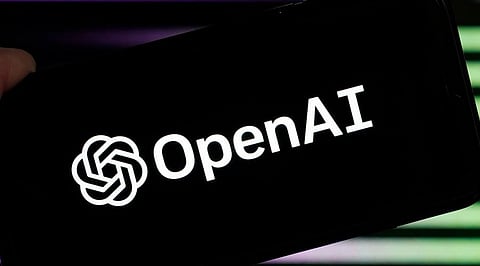 OpenAI sued by 8 states over ChatGPT safety concerns.