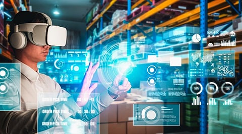 CPO Guide to AI-Native Product Strategy: From Copilots to Autonomous Products