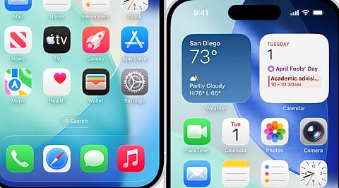 iOS App Development: Tools, Process, and Key Requirements