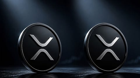 XRP Open Interest Explained: What Derivatives Data Reveals About Trader Sentiment