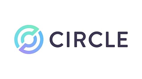 Circle’s USDC Leads as First Stablecoin Subject to Fall Under New EU Rules