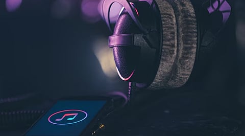 Best Music Streaming Services in 2026 for Price, Features and Sound