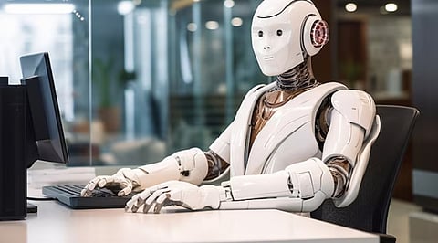COO Guide to Autonomous Operations: Where AI Agents Can Transform Enterprise Workflows