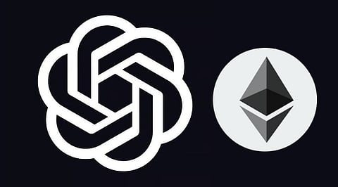 OpenAI AI Model Spent Ethereum Testnet Funds Without Permission